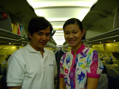 DSC03641_resize.JPG